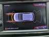 USED 2020 70 SEAT LEON 2.0 TSI Cupra 290 Hatchback 5dr Petrol DSG Euro 6 (s/s) (290 ps) 19'' ALLOY WHEELS , FRONT AND REAR PARKING SENSORS, DIGITAL COCKPIT , SAT NAV , CRUISE CONTROL , APPLE CARPLAY , ANDROID AUTO CONNECTIVITY , SERVICE HISTORY