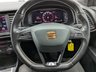 USED 2020 70 SEAT LEON 2.0 TSI Cupra 290 Hatchback 5dr Petrol DSG Euro 6 (s/s) (290 ps) 19'' ALLOY WHEELS , FRONT AND REAR PARKING SENSORS, DIGITAL COCKPIT , SAT NAV , CRUISE CONTROL , APPLE CARPLAY , ANDROID AUTO CONNECTIVITY , SERVICE HISTORY