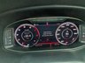 USED 2020 70 SEAT LEON 2.0 TSI Cupra 290 Hatchback 5dr Petrol DSG Euro 6 (s/s) (290 ps) 19'' ALLOY WHEELS , FRONT AND REAR PARKING SENSORS, DIGITAL COCKPIT , SAT NAV , CRUISE CONTROL , APPLE CARPLAY , ANDROID AUTO CONNECTIVITY , SERVICE HISTORY