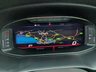 USED 2020 70 SEAT LEON 2.0 TSI Cupra 290 Hatchback 5dr Petrol DSG Euro 6 (s/s) (290 ps) 19'' ALLOY WHEELS , FRONT AND REAR PARKING SENSORS, DIGITAL COCKPIT , SAT NAV , CRUISE CONTROL , APPLE CARPLAY , ANDROID AUTO CONNECTIVITY , SERVICE HISTORY
