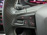 USED 2020 70 SEAT LEON 2.0 TSI Cupra 290 Hatchback 5dr Petrol DSG Euro 6 (s/s) (290 ps) 19'' ALLOY WHEELS , FRONT AND REAR PARKING SENSORS, DIGITAL COCKPIT , SAT NAV , CRUISE CONTROL , APPLE CARPLAY , ANDROID AUTO CONNECTIVITY , SERVICE HISTORY