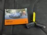USED 2020 70 SEAT LEON 2.0 TSI Cupra 290 Hatchback 5dr Petrol DSG Euro 6 (s/s) (290 ps) 19'' ALLOY WHEELS , FRONT AND REAR PARKING SENSORS, DIGITAL COCKPIT , SAT NAV , CRUISE CONTROL , APPLE CARPLAY , ANDROID AUTO CONNECTIVITY , SERVICE HISTORY