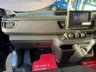 USED 2024 74 RENAULT TRAFIC 2.0 dCi LL30 Advance Minibus Double Cab 5dr Diesel EDC L2 H1 Euro 6 (s/s) (9 Seat) (150 ps) UNDER 13100 MILES, ONE PREV OWNER