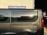USED 2024 74 RENAULT TRAFIC 2.0 dCi LL30 Advance Minibus Double Cab 5dr Diesel EDC L2 H1 Euro 6 (s/s) (9 Seat) (150 ps) UNDER 13100 MILES, ONE PREV OWNER