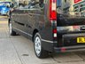 USED 2024 74 RENAULT TRAFIC 2.0 dCi LL30 Advance Minibus Double Cab 5dr Diesel EDC L2 H1 Euro 6 (s/s) (9 Seat) (150 ps) UNDER 13100 MILES, ONE PREV OWNER