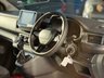 USED 2024 74 RENAULT TRAFIC 2.0 dCi LL30 Advance Minibus Double Cab 5dr Diesel EDC L2 H1 Euro 6 (s/s) (9 Seat) (150 ps) UNDER 13100 MILES, ONE PREV OWNER