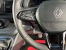 USED 2024 74 RENAULT TRAFIC 2.0 dCi LL30 Advance Minibus Double Cab 5dr Diesel EDC L2 H1 Euro 6 (s/s) (9 Seat) (150 ps) UNDER 13100 MILES, ONE PREV OWNER