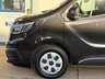 USED 2024 74 RENAULT TRAFIC 2.0 dCi LL30 Advance Minibus Double Cab 5dr Diesel EDC L2 H1 Euro 6 (s/s) (9 Seat) (150 ps) UNDER 13100 MILES, ONE PREV OWNER