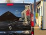 USED 2024 74 RENAULT TRAFIC 2.0 dCi LL30 Advance Minibus Double Cab 5dr Diesel EDC L2 H1 Euro 6 (s/s) (9 Seat) (150 ps) UNDER 13100 MILES, ONE PREV OWNER