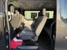 USED 2024 74 RENAULT TRAFIC 2.0 dCi LL30 Advance Minibus Double Cab 5dr Diesel EDC L2 H1 Euro 6 (s/s) (9 Seat) (150 ps) UNDER 13100 MILES, ONE PREV OWNER
