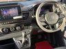 USED 2024 74 RENAULT TRAFIC 2.0 dCi LL30 Advance Minibus Double Cab 5dr Diesel EDC L2 H1 Euro 6 (s/s) (9 Seat) (150 ps) UNDER 13100 MILES, ONE PREV OWNER