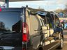 USED 2024 74 RENAULT TRAFIC 2.0 dCi LL30 Advance Minibus Double Cab 5dr Diesel EDC L2 H1 Euro 6 (s/s) (9 Seat) (150 ps) UNDER 13100 MILES, ONE PREV OWNER