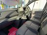 USED 2024 74 RENAULT TRAFIC 2.0 dCi LL30 Advance Minibus Double Cab 5dr Diesel EDC L2 H1 Euro 6 (s/s) (9 Seat) (150 ps) UNDER 13100 MILES, ONE PREV OWNER