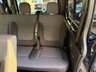 USED 2024 74 RENAULT TRAFIC 2.0 dCi LL30 Advance Minibus Double Cab 5dr Diesel EDC L2 H1 Euro 6 (s/s) (9 Seat) (150 ps) UNDER 13100 MILES, ONE PREV OWNER