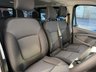 USED 2024 74 RENAULT TRAFIC 2.0 dCi LL30 Advance Minibus Double Cab 5dr Diesel EDC L2 H1 Euro 6 (s/s) (9 Seat) (150 ps) UNDER 13100 MILES, ONE PREV OWNER