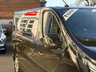 USED 2024 74 RENAULT TRAFIC 2.0 dCi LL30 Advance Minibus Double Cab 5dr Diesel EDC L2 H1 Euro 6 (s/s) (9 Seat) (150 ps) UNDER 13100 MILES, ONE PREV OWNER