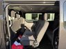 USED 2024 74 RENAULT TRAFIC 2.0 dCi LL30 Advance Minibus Double Cab 5dr Diesel EDC L2 H1 Euro 6 (s/s) (9 Seat) (150 ps) UNDER 13100 MILES, ONE PREV OWNER