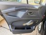 USED 2024 74 RENAULT TRAFIC 2.0 dCi LL30 Advance Minibus Double Cab 5dr Diesel EDC L2 H1 Euro 6 (s/s) (9 Seat) (150 ps) UNDER 13100 MILES, ONE PREV OWNER