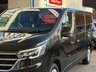 USED 2024 74 RENAULT TRAFIC 2.0 dCi LL30 Advance Minibus Double Cab 5dr Diesel EDC L2 H1 Euro 6 (s/s) (9 Seat) (150 ps) UNDER 13100 MILES, ONE PREV OWNER