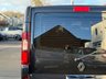 USED 2024 74 RENAULT TRAFIC 2.0 dCi LL30 Advance Minibus Double Cab 5dr Diesel EDC L2 H1 Euro 6 (s/s) (9 Seat) (150 ps) UNDER 13100 MILES, ONE PREV OWNER