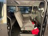 USED 2024 74 RENAULT TRAFIC 2.0 dCi LL30 Advance Minibus Double Cab 5dr Diesel EDC L2 H1 Euro 6 (s/s) (9 Seat) (150 ps) UNDER 13100 MILES, ONE PREV OWNER