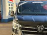 USED 2024 74 RENAULT TRAFIC 2.0 dCi LL30 Advance Minibus Double Cab 5dr Diesel EDC L2 H1 Euro 6 (s/s) (9 Seat) (150 ps) UNDER 13100 MILES, ONE PREV OWNER