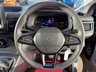 USED 2024 74 RENAULT TRAFIC 2.0 dCi LL30 Advance Minibus Double Cab 5dr Diesel EDC L2 H1 Euro 6 (s/s) (9 Seat) (150 ps) UNDER 13100 MILES, ONE PREV OWNER
