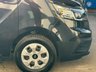 USED 2024 74 RENAULT TRAFIC 2.0 dCi LL30 Advance Minibus Double Cab 5dr Diesel EDC L2 H1 Euro 6 (s/s) (9 Seat) (150 ps) UNDER 13100 MILES, ONE PREV OWNER