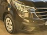 USED 2024 74 RENAULT TRAFIC 2.0 dCi LL30 Advance Minibus Double Cab 5dr Diesel EDC L2 H1 Euro 6 (s/s) (9 Seat) (150 ps) UNDER 13100 MILES, ONE PREV OWNER