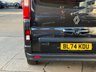 USED 2024 74 RENAULT TRAFIC 2.0 dCi LL30 Advance Minibus Double Cab 5dr Diesel EDC L2 H1 Euro 6 (s/s) (9 Seat) (150 ps) UNDER 13100 MILES, ONE PREV OWNER