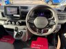 USED 2024 74 RENAULT TRAFIC 2.0 dCi LL30 Advance Minibus Double Cab 5dr Diesel EDC L2 H1 Euro 6 (s/s) (9 Seat) (150 ps) UNDER 13100 MILES, ONE PREV OWNER