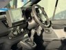 USED 2024 74 RENAULT TRAFIC 2.0 dCi LL30 Advance Minibus Double Cab 5dr Diesel EDC L2 H1 Euro 6 (s/s) (9 Seat) (150 ps) UNDER 13100 MILES, ONE PREV OWNER