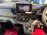 USED 2024 74 RENAULT TRAFIC 2.0 dCi LL30 Advance Minibus Double Cab 5dr Diesel EDC L2 H1 Euro 6 (s/s) (9 Seat) (150 ps) UNDER 13100 MILES, ONE PREV OWNER