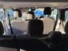 USED 2024 74 RENAULT TRAFIC 2.0 dCi LL30 Advance Minibus Double Cab 5dr Diesel EDC L2 H1 Euro 6 (s/s) (9 Seat) (150 ps) UNDER 13100 MILES, ONE PREV OWNER