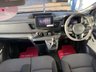 USED 2024 74 RENAULT TRAFIC 2.0 dCi LL30 Advance Minibus Double Cab 5dr Diesel EDC L2 H1 Euro 6 (s/s) (9 Seat) (150 ps) UNDER 13100 MILES, ONE PREV OWNER