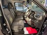 USED 2024 74 RENAULT TRAFIC 2.0 dCi LL30 Advance Minibus Double Cab 5dr Diesel EDC L2 H1 Euro 6 (s/s) (9 Seat) (150 ps) UNDER 13100 MILES, ONE PREV OWNER