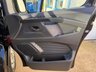 USED 2024 74 RENAULT TRAFIC 2.0 dCi LL30 Advance Minibus Double Cab 5dr Diesel EDC L2 H1 Euro 6 (s/s) (9 Seat) (150 ps) UNDER 13100 MILES, ONE PREV OWNER