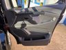 USED 2024 74 RENAULT TRAFIC 2.0 dCi LL30 Advance Minibus Double Cab 5dr Diesel EDC L2 H1 Euro 6 (s/s) (9 Seat) (150 ps) UNDER 13100 MILES, ONE PREV OWNER