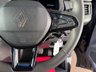 USED 2024 74 RENAULT TRAFIC 2.0 dCi LL30 Advance Minibus Double Cab 5dr Diesel EDC L2 H1 Euro 6 (s/s) (9 Seat) (150 ps) UNDER 13100 MILES, ONE PREV OWNER