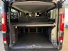 USED 2024 74 RENAULT TRAFIC 2.0 dCi LL30 Advance Minibus Double Cab 5dr Diesel EDC L2 H1 Euro 6 (s/s) (9 Seat) (150 ps) UNDER 13100 MILES, ONE PREV OWNER