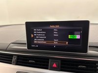 USED 2018 18 AUDI S5 3.0 TFSI V6 Sportback 5dr Petrol Tiptronic quattro Euro 6 (s/s) (354 ps) Striking Daytona Grey Pearl Paint , Full Black Nappa Leather Embossed S Seats , 19" Cavo Alloy Wheels , Privacy Glass , Light and Vision Pack