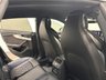 USED 2018 18 AUDI S5 3.0 TFSI V6 Sportback 5dr Petrol Tiptronic quattro Euro 6 (s/s) (354 ps) Striking Daytona Grey Pearl Paint , Full Black Nappa Leather Embossed S Seats , 19" Cavo Alloy Wheels , Privacy Glass , Light and Vision Pack