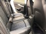 USED 2018 18 AUDI S5 3.0 TFSI V6 Sportback 5dr Petrol Tiptronic quattro Euro 6 (s/s) (354 ps) Striking Daytona Grey Pearl Paint , Full Black Nappa Leather Embossed S Seats , 19" Cavo Alloy Wheels , Privacy Glass , Light and Vision Pack