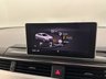 USED 2018 18 AUDI S5 3.0 TFSI V6 Sportback 5dr Petrol Tiptronic quattro Euro 6 (s/s) (354 ps) Striking Daytona Grey Pearl Paint , Full Black Nappa Leather Embossed S Seats , 19" Cavo Alloy Wheels , Privacy Glass , Light and Vision Pack