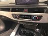 USED 2018 18 AUDI S5 3.0 TFSI V6 Sportback 5dr Petrol Tiptronic quattro Euro 6 (s/s) (354 ps) Striking Daytona Grey Pearl Paint , Full Black Nappa Leather Embossed S Seats , 19" Cavo Alloy Wheels , Privacy Glass , Light and Vision Pack