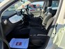 USED 2016 16 FIAT 500X 1.6 E-Torq Pop SUV 5dr Petrol Manual Euro 6 (110 ps) 2 OWNERS FROM NEW* SERVICE HISTORY* CRUISE CONTROL* ELECTRIC HANDBRAKE* AIR CON* BLUETOOTH PHONE AND AUDIO* AUX* USB* REMOTE CENTRAL LOCKING WITH 2 KEYS* ELECTRIC WINDOWS & MIRRORS*
