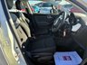 USED 2016 16 FIAT 500X 1.6 E-Torq Pop SUV 5dr Petrol Manual Euro 6 (110 ps) 2 OWNERS FROM NEW* SERVICE HISTORY* CRUISE CONTROL* ELECTRIC HANDBRAKE* AIR CON* BLUETOOTH PHONE AND AUDIO* AUX* USB* REMOTE CENTRAL LOCKING WITH 2 KEYS* ELECTRIC WINDOWS & MIRRORS*