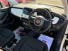 USED 2016 16 FIAT 500X 1.6 E-Torq Pop SUV 5dr Petrol Manual Euro 6 (110 ps) 2 OWNERS FROM NEW* SERVICE HISTORY* CRUISE CONTROL* ELECTRIC HANDBRAKE* AIR CON* BLUETOOTH PHONE AND AUDIO* AUX* USB* REMOTE CENTRAL LOCKING WITH 2 KEYS* ELECTRIC WINDOWS & MIRRORS*