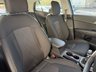 USED 2025 75 KIA SPORTAGE 1.6 T-GDi Pure SUV 5dr Petrol Manual Euro 6 (s/s) (147 bhp) UNDER 100 MILES, BALANCE OF KIA 7 YEAR WARRANTY
