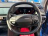 USED 2025 75 KIA SPORTAGE 1.6 T-GDi Pure SUV 5dr Petrol Manual Euro 6 (s/s) (147 bhp) UNDER 100 MILES, BALANCE OF KIA 7 YEAR WARRANTY
